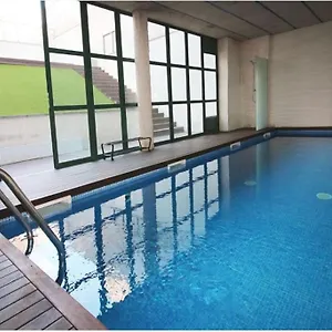 https://comfort-and-style-center-pool-a-c-wi-fi-403.catalonia-hotels.com