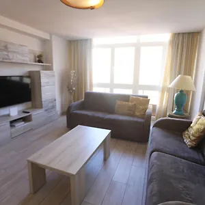 apartamento-montes-de-oca.hotelsinnerja.org/