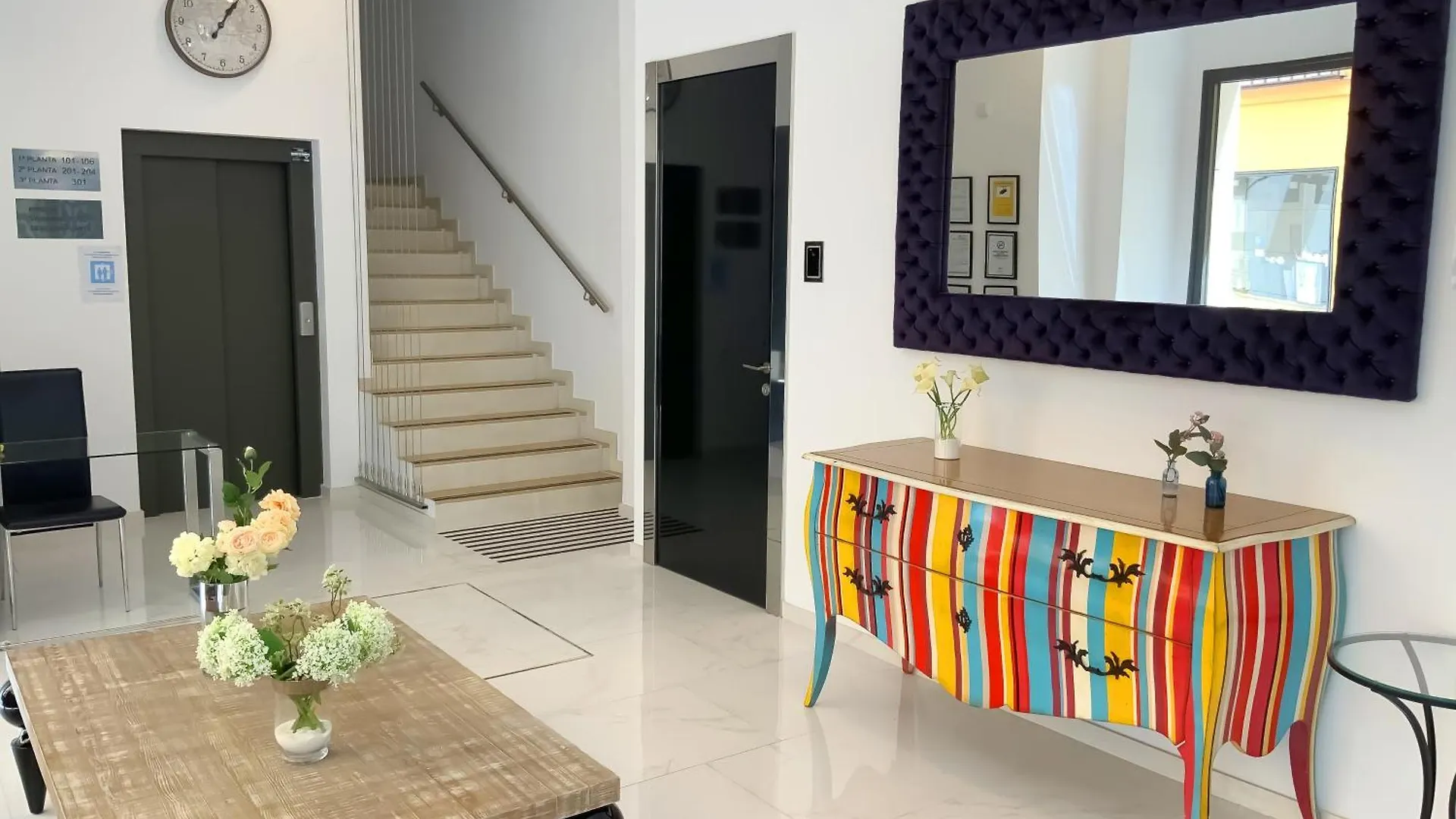 Feelathome Rivero Apartments Σεβίλλη
