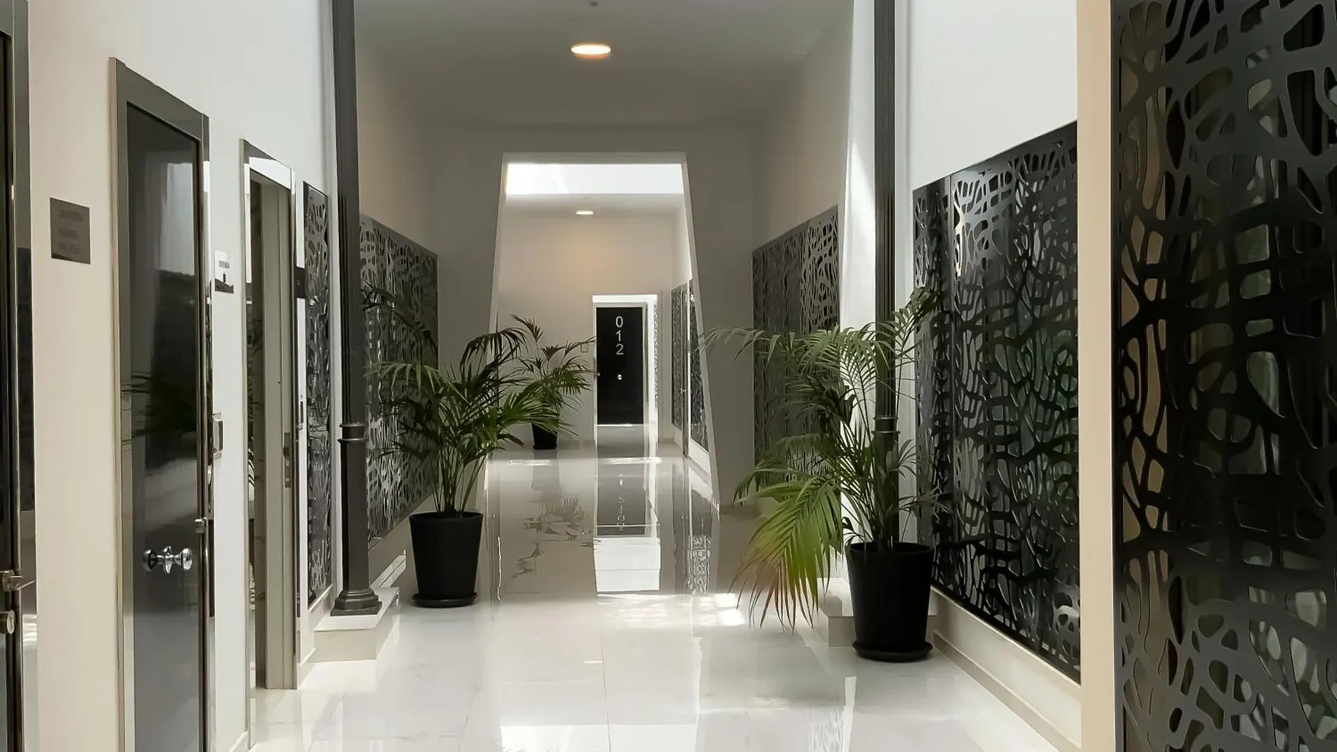 Feelathome Rivero Apartments Σεβίλλη