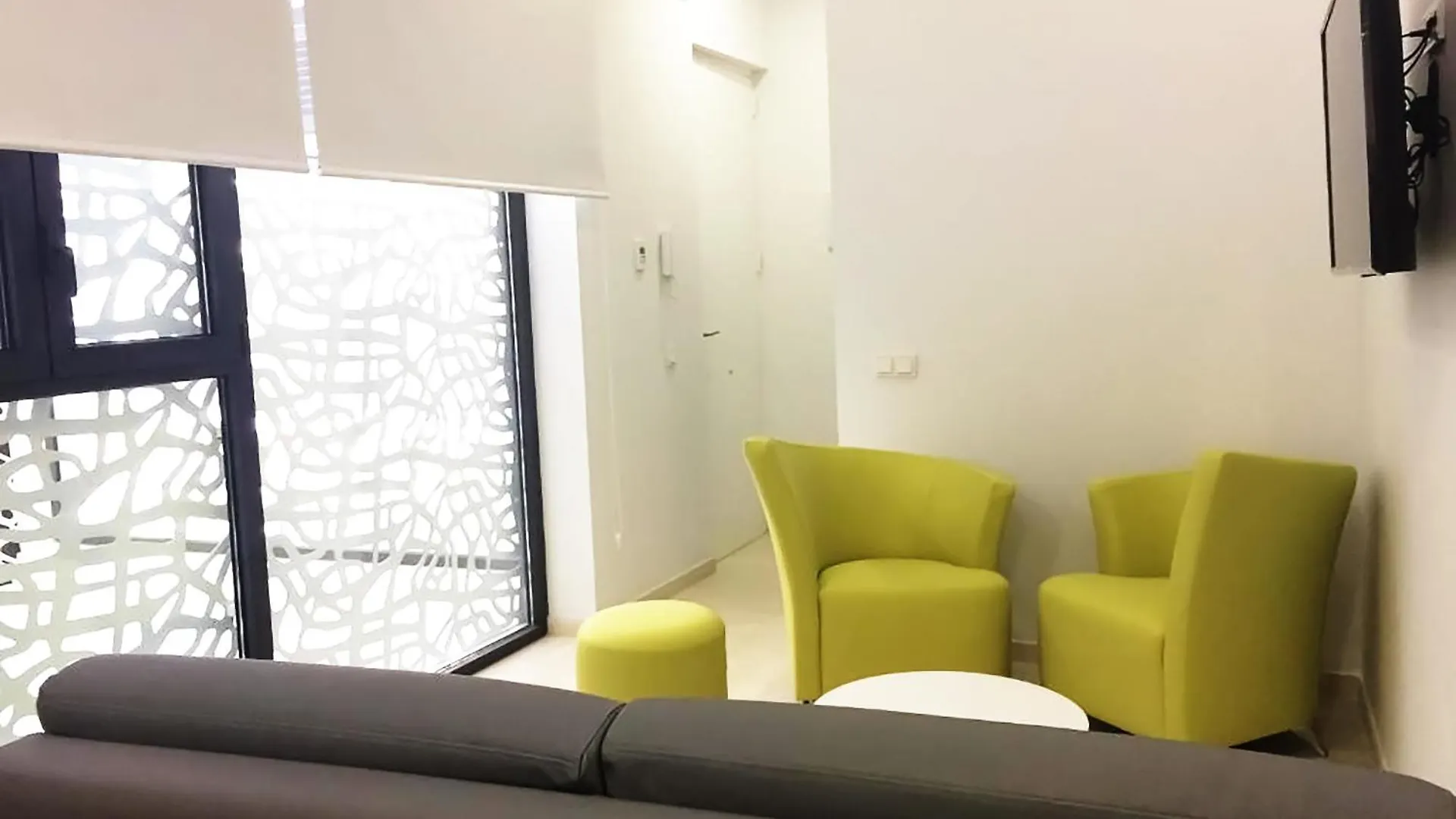Feelathome Rivero Apartments Σεβίλλη