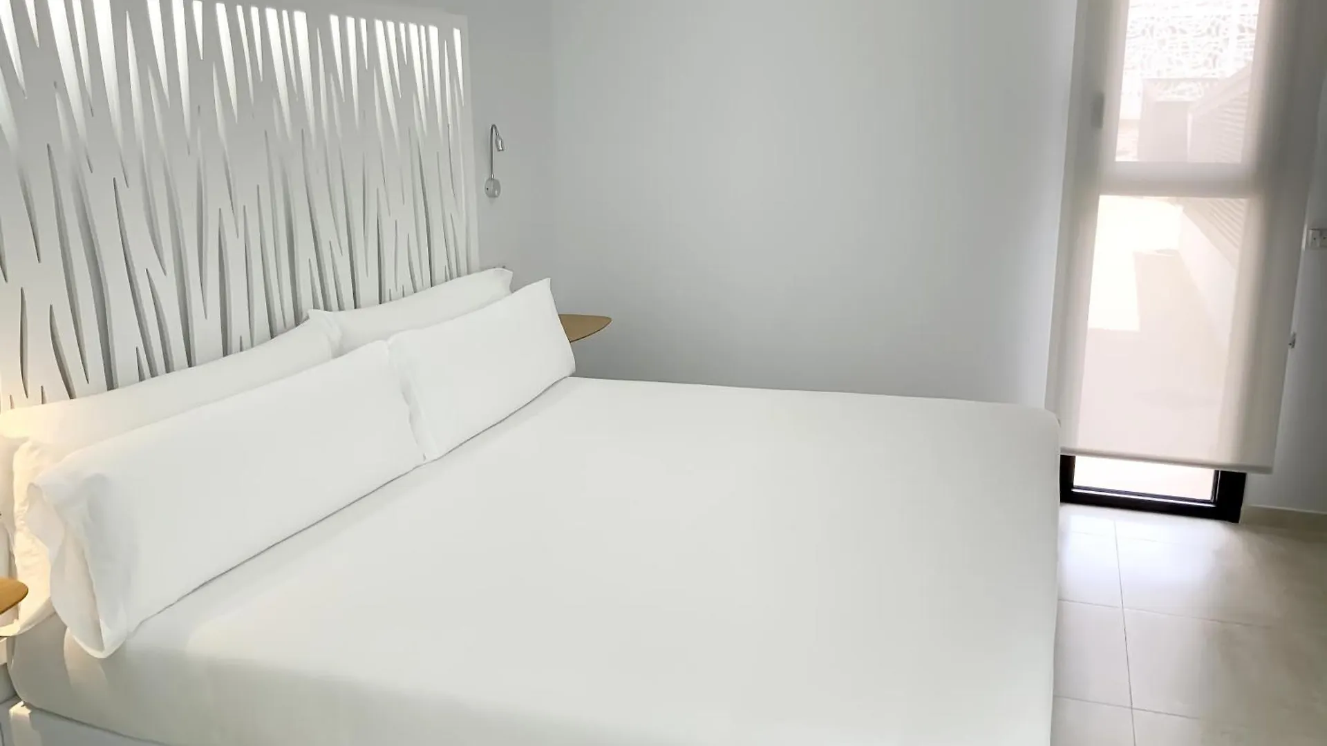 Feelathome Rivero Apartments Σεβίλλη Ισπανία