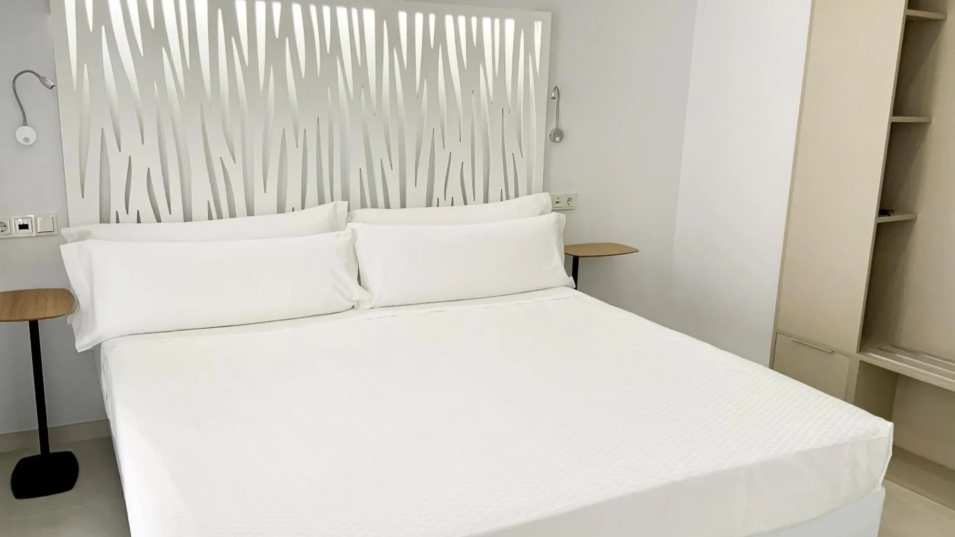 Feelathome Rivero Apartments Σεβίλλη