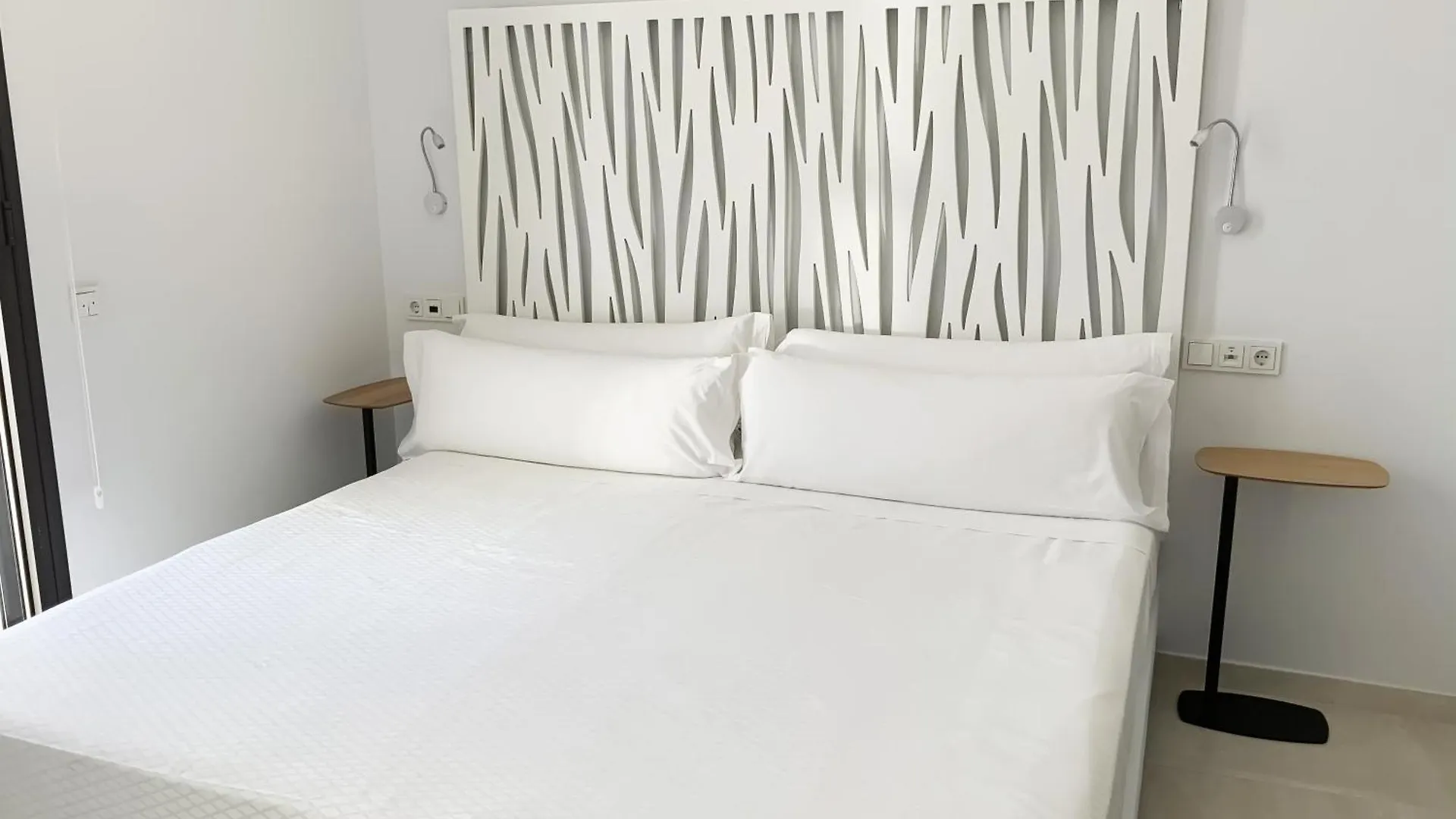 Feelathome Rivero Apartments Σεβίλλη