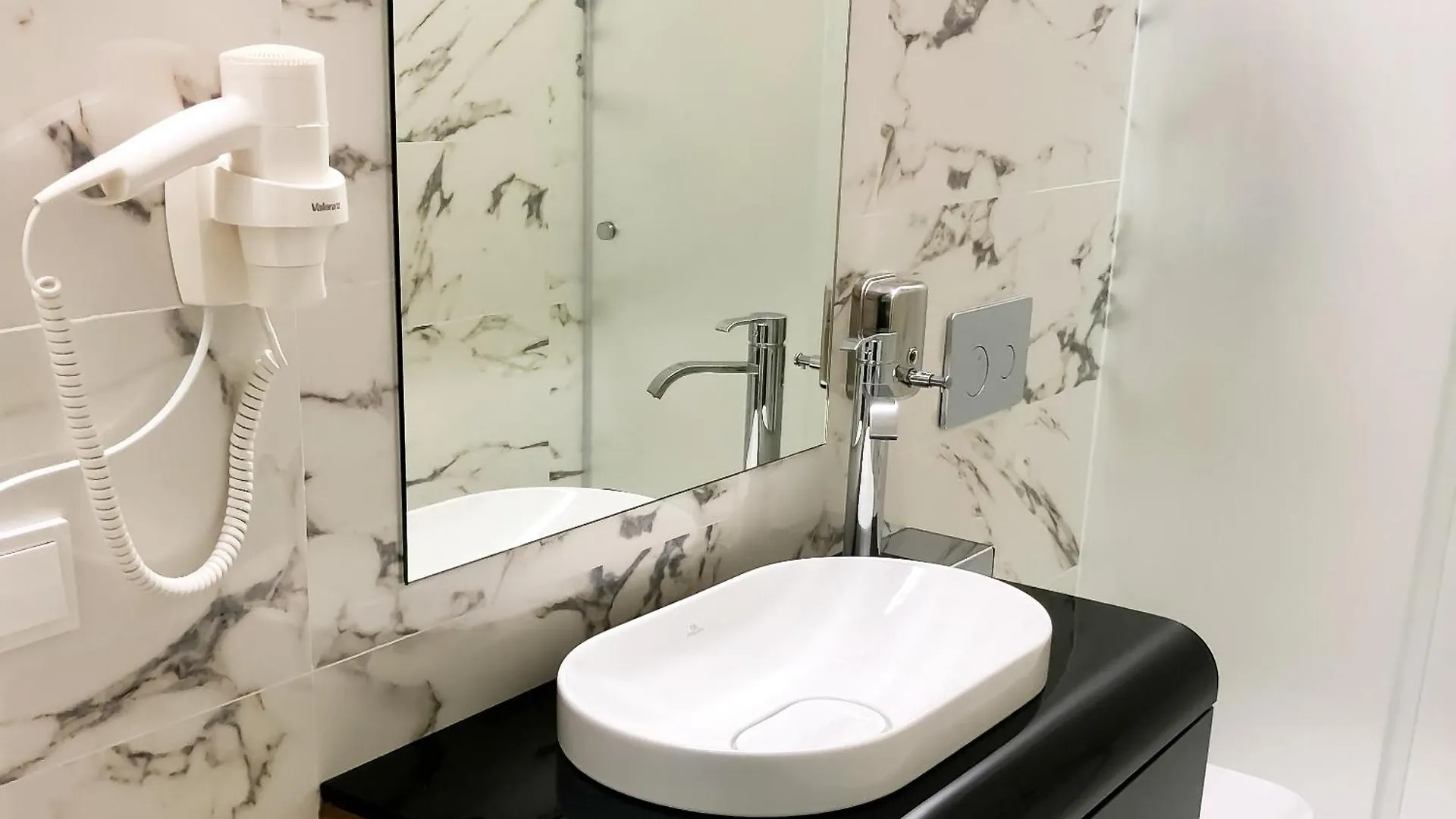 Feelathome Rivero Apartments Σεβίλλη