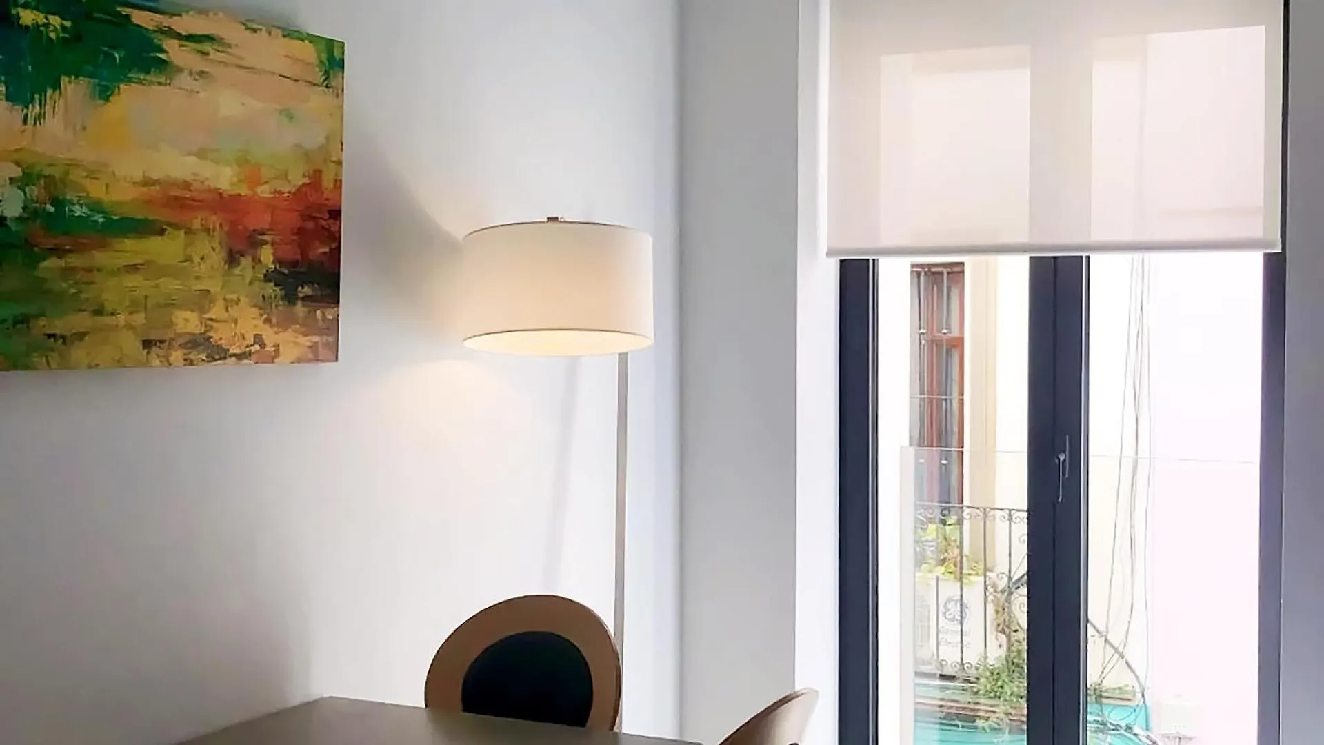 Feelathome Rivero Apartments Σεβίλλη Ισπανία