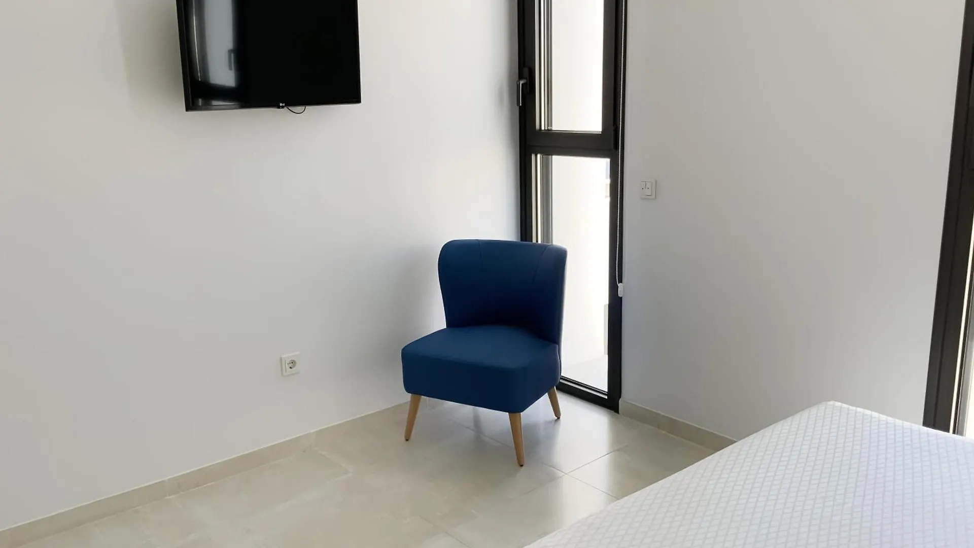 Feelathome Rivero Apartments Σεβίλλη