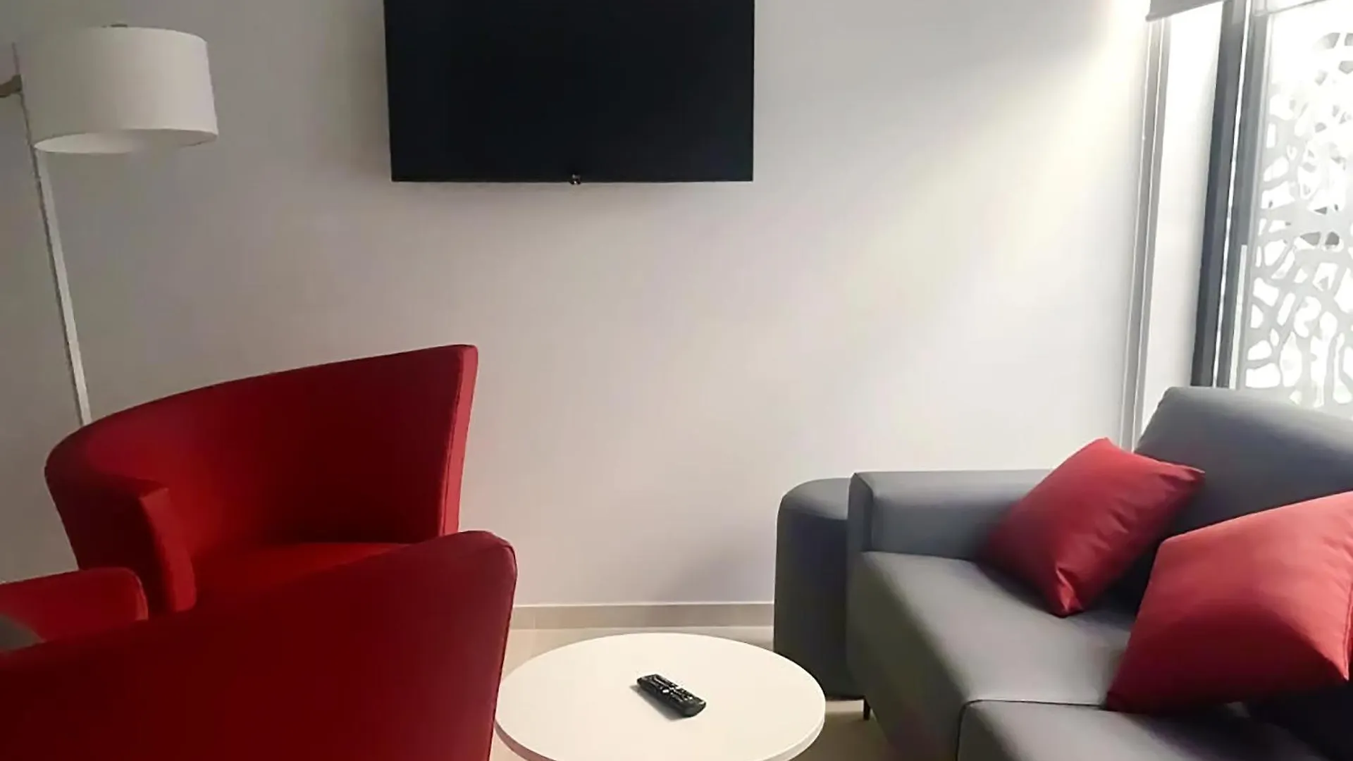 Feelathome Rivero Apartments Σεβίλλη