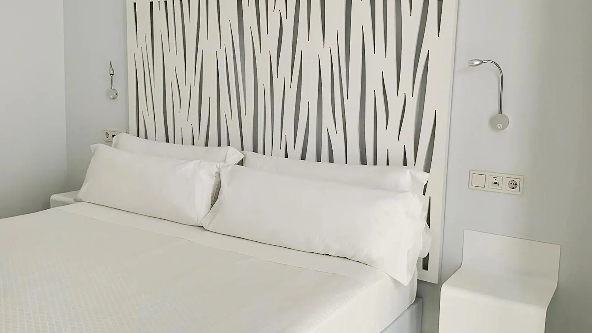 Feelathome Rivero Apartments Σεβίλλη