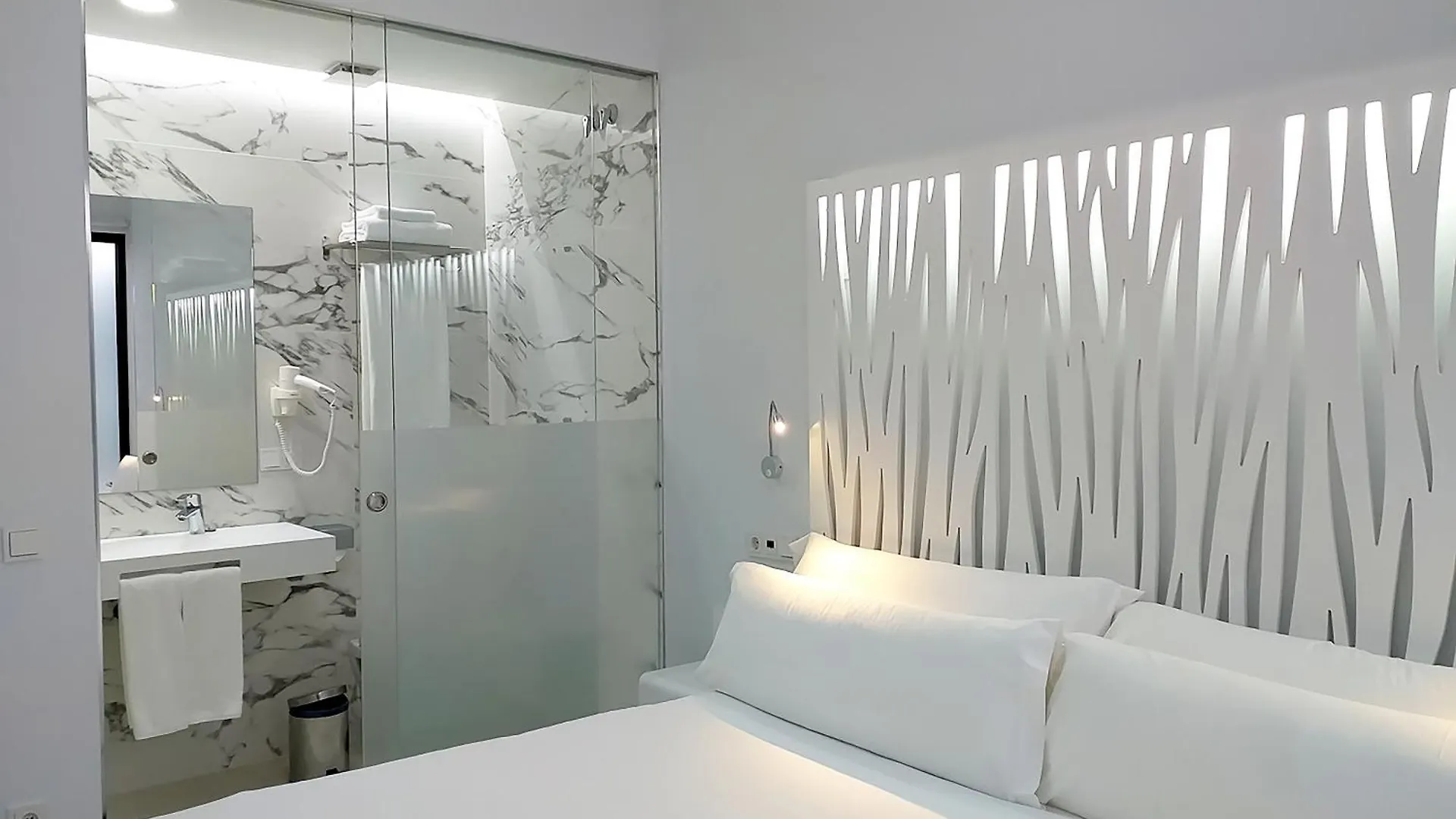 Feelathome Rivero Apartments Σεβίλλη