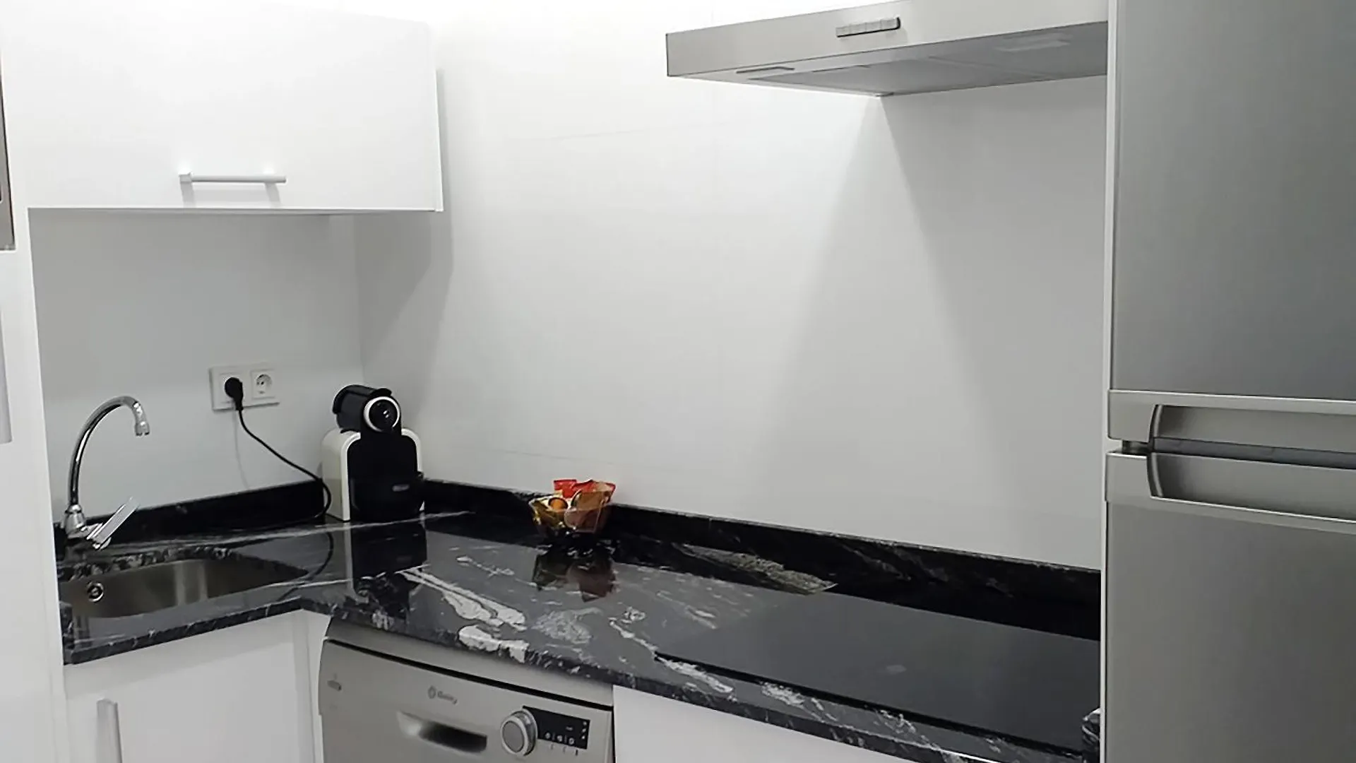 Feelathome Rivero Apartments Σεβίλλη 0*,  Ισπανία